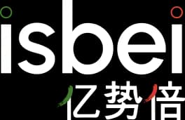isbei logo